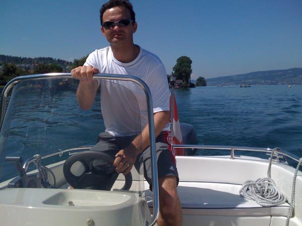 See 008.jpg   33kb   26.03.2021 22:40:39